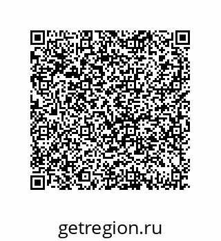 79069963324