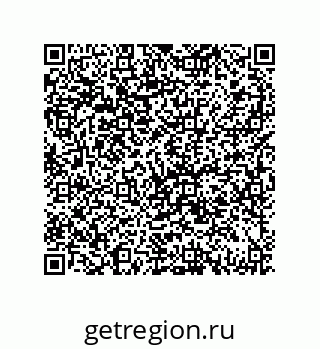 79069963326
