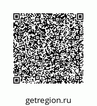 79069963333