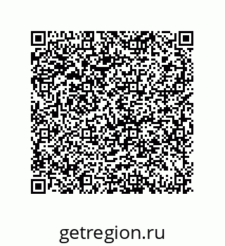 79069963335