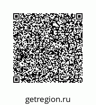 79069963337