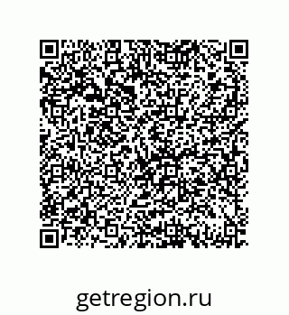 79069963338