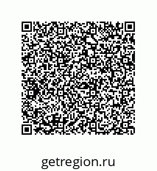 79069963341
