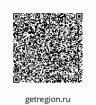 79069963342