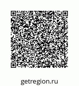 79069963347
