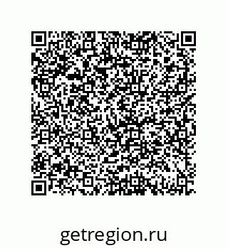 79069963350