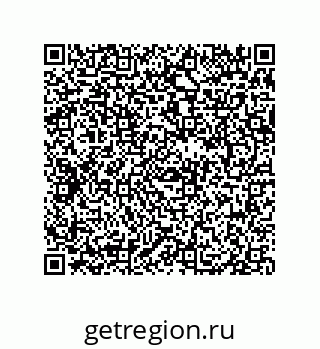 79069963353