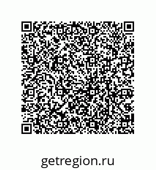 79069963355
