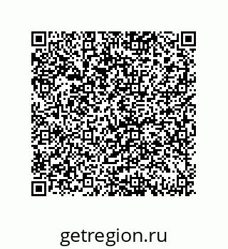 79069963356