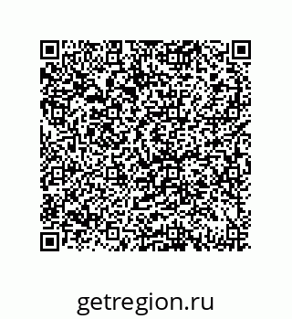 79069963363
