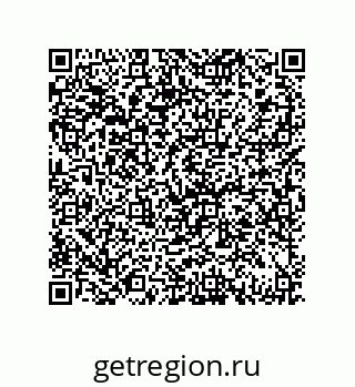 79069963365