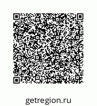 79069963367