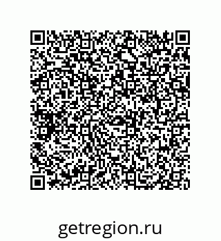 79069963368