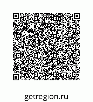 79069963372