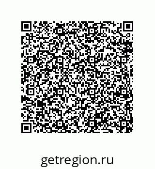 79069963375