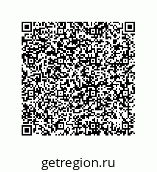 79069963379