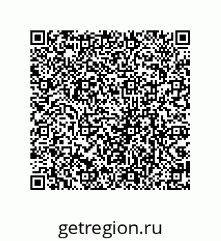 79069963383