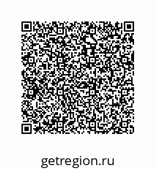 79069963384