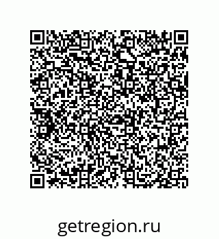 79069963385