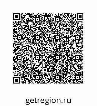 79069963386
