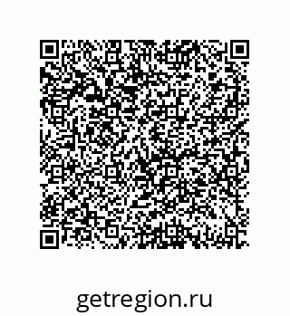 79069963390