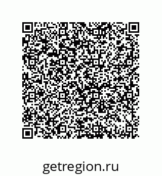 79069963392
