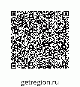 79069963393