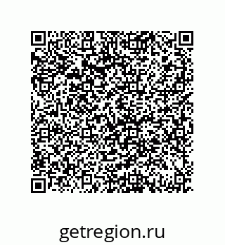 79069963394