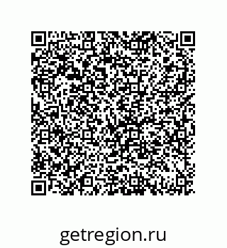 79069963396