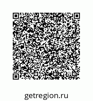 79069963399