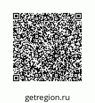 79069963702