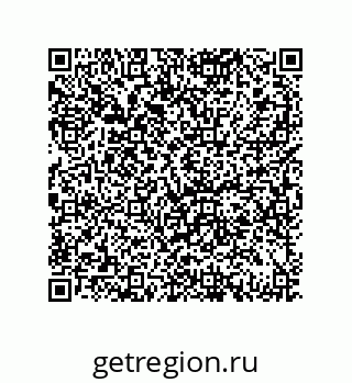 79069963709