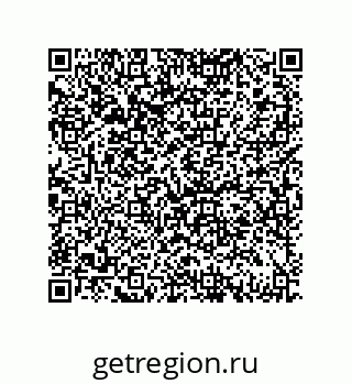 79069963710