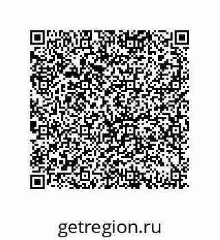 79069963711