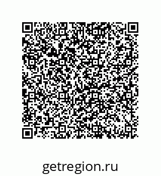 79069963712