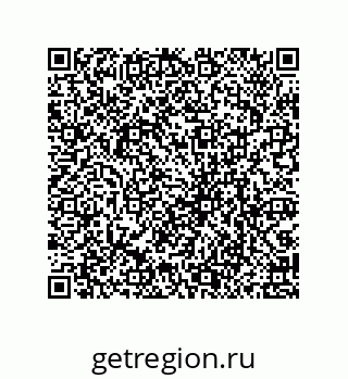79069963714
