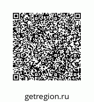 79069963716