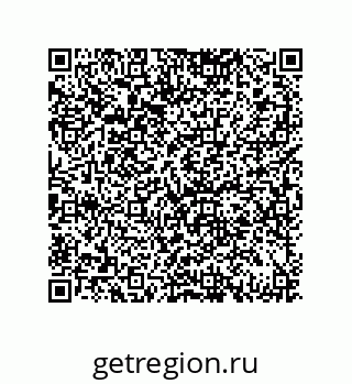 79069963717