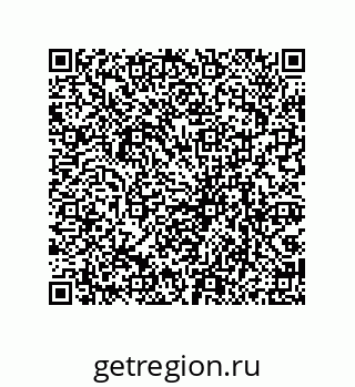 79069963719