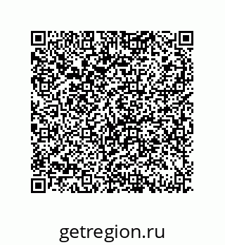 79069963720