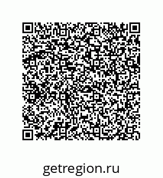 79069963722