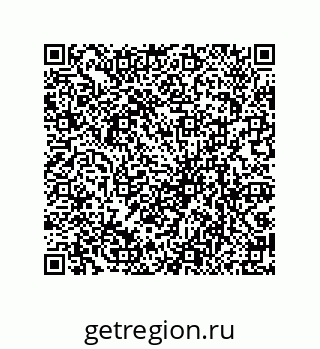 79069963723