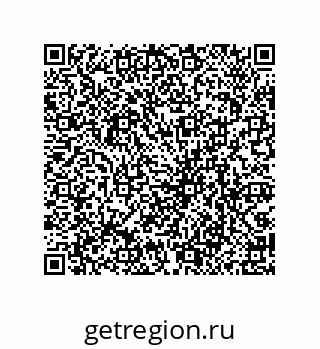 79069963726