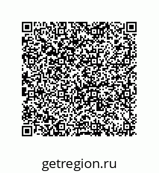 79069963727