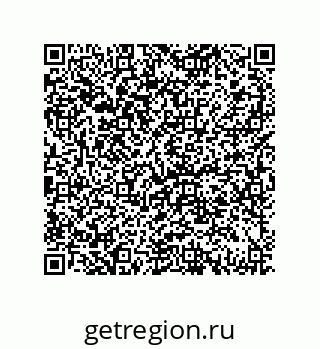 79069963731