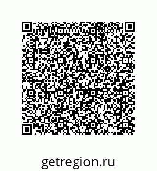 79069963732