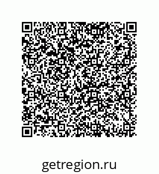 79069963733