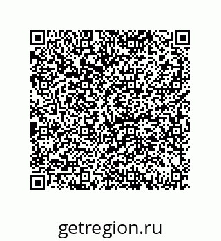 79069963734
