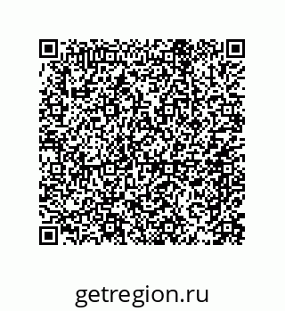 79069963741