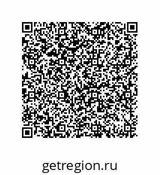 79069963743